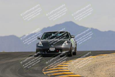 media/Mar-19-2023-Speed Ventures (Sun) [[20cf5f9ff9]]/4-Black Group/Session 3 (Turn 12)/